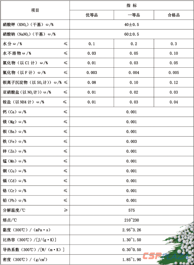 微信截圖_20200602085710.png