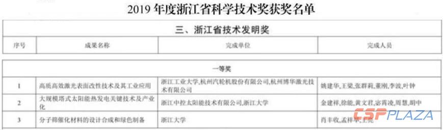 微信圖片_20200717144810.jpg