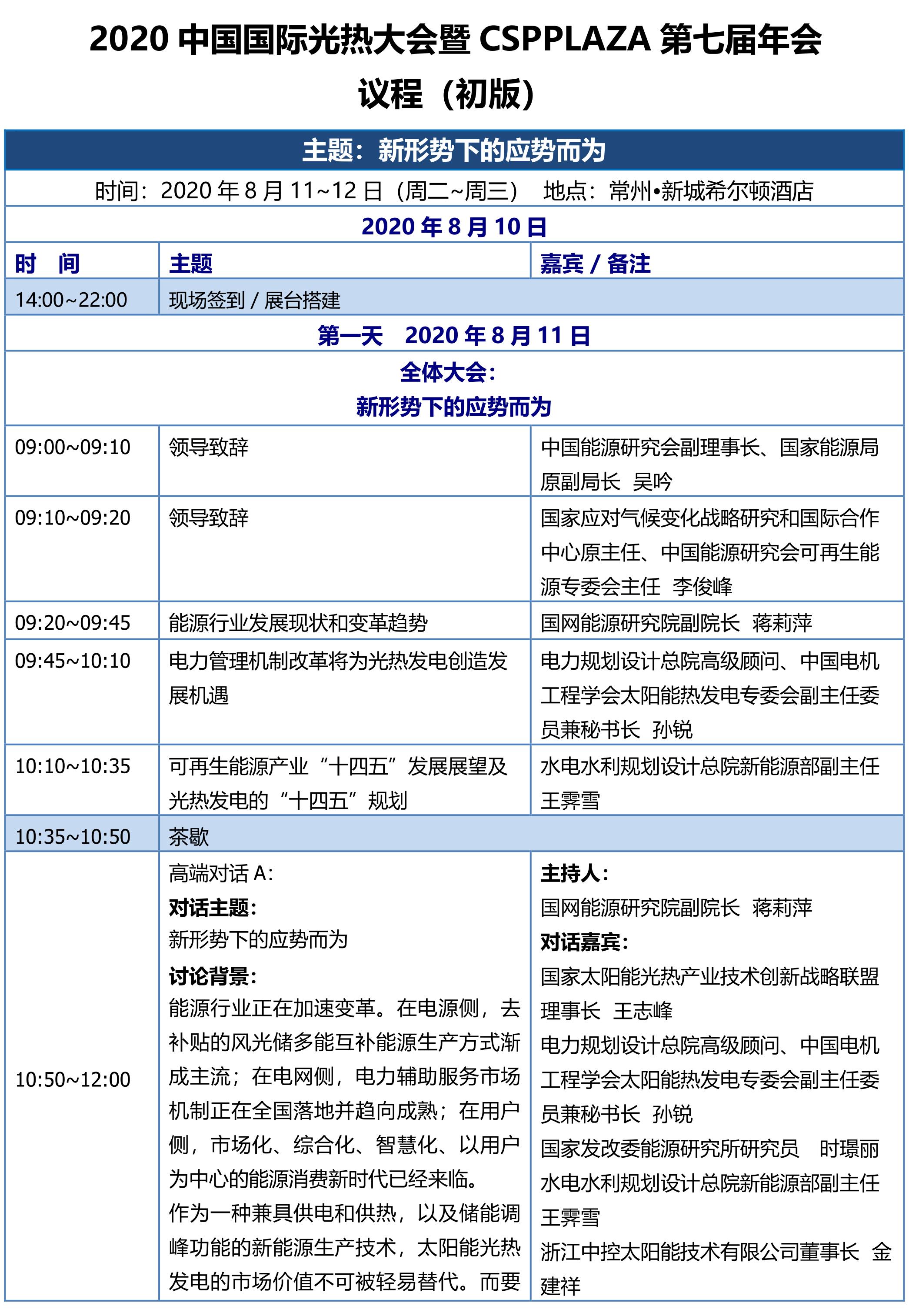 CPC2020中國國際光熱大會(huì)議程-初版_1.png