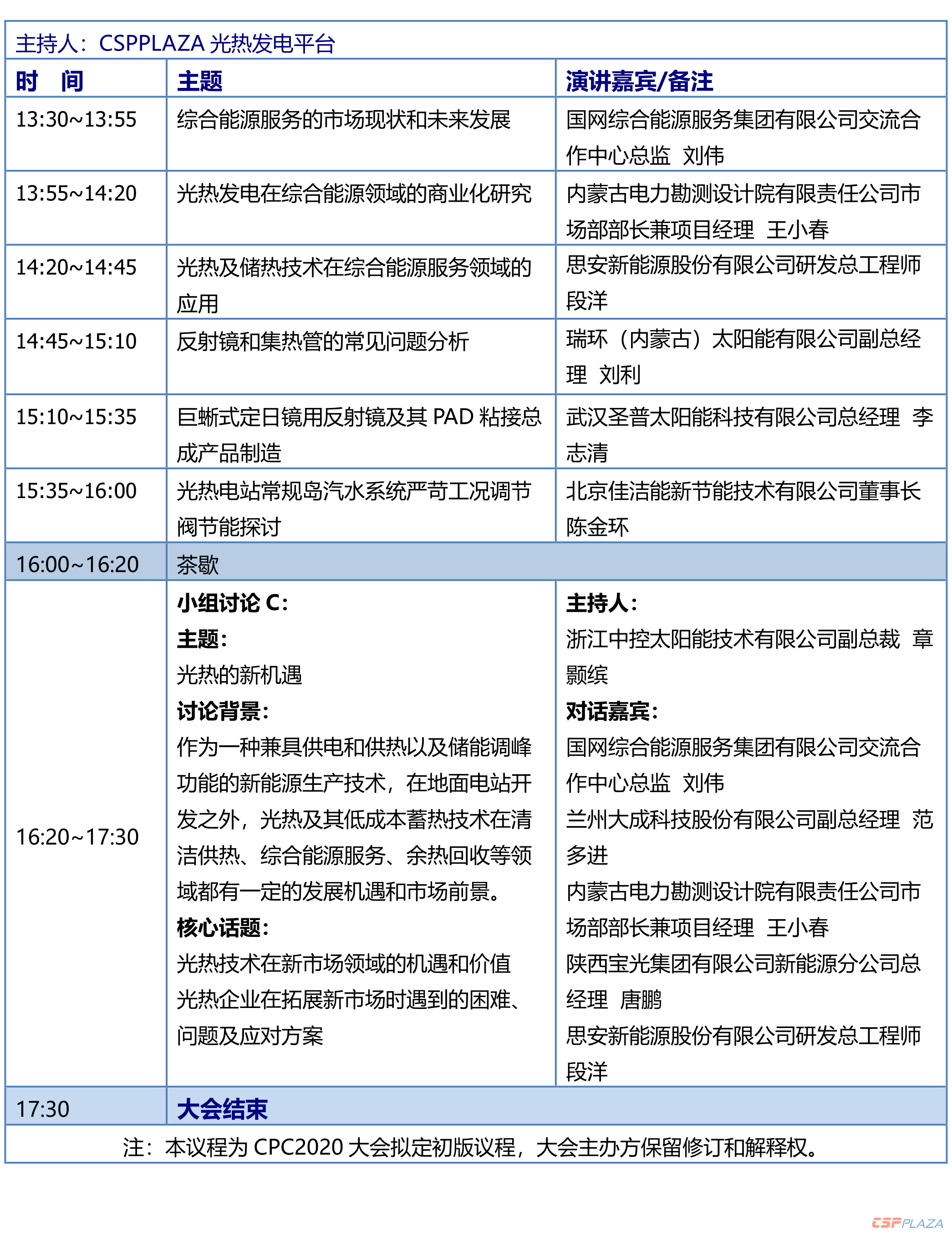 CPC2020中國國際光熱大會(huì)議程-初版_5.png