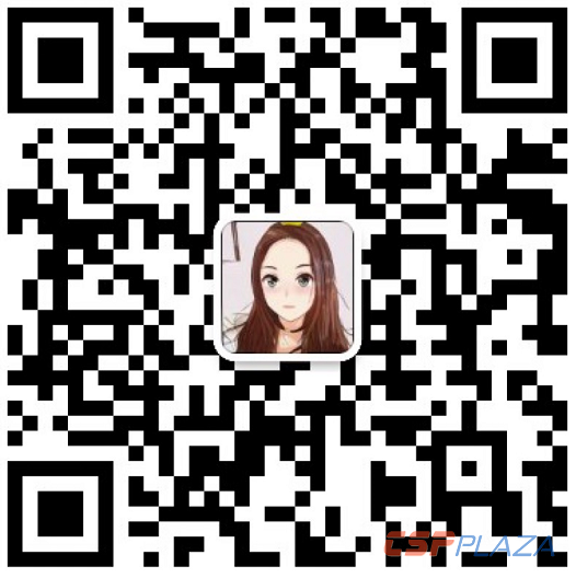 微信截圖_20200728162403.png