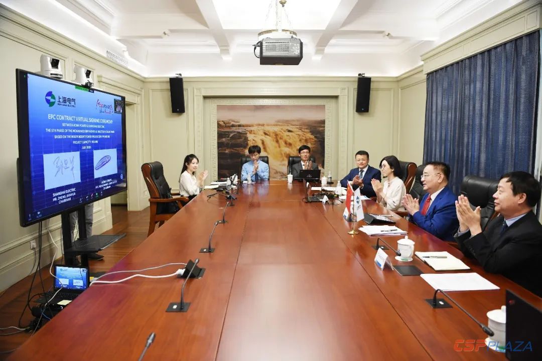 微信圖片_20200729092759.jpg
