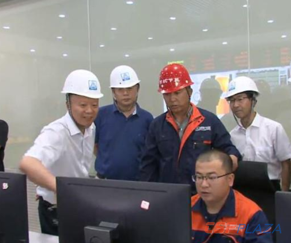 微信截圖_20200807162005.png