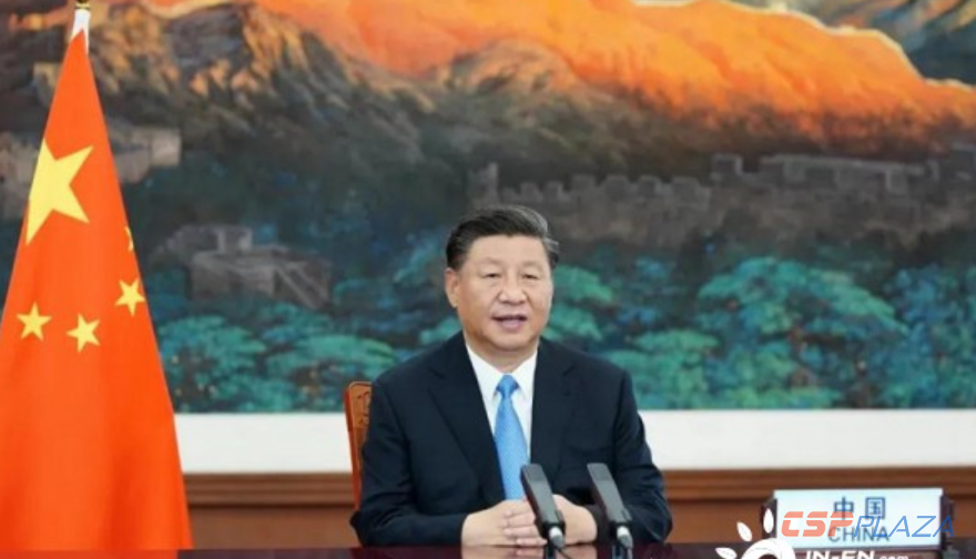 微信截圖_20200924092108.png