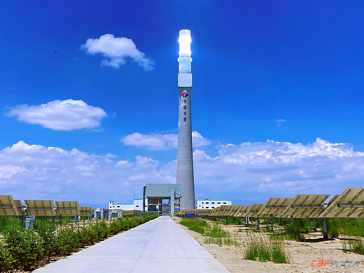 共和3.jpg