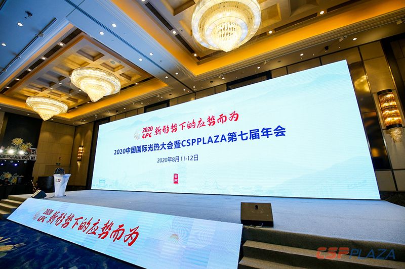 微信圖片_20201216144907.jpg