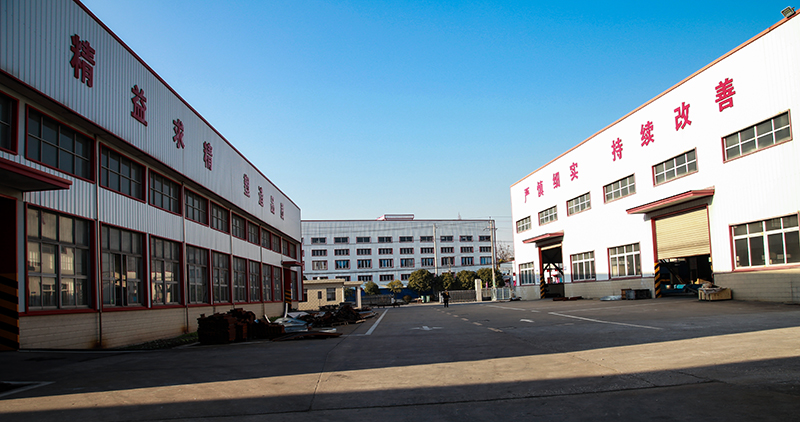 華瑞電氣廠區(qū).jpg