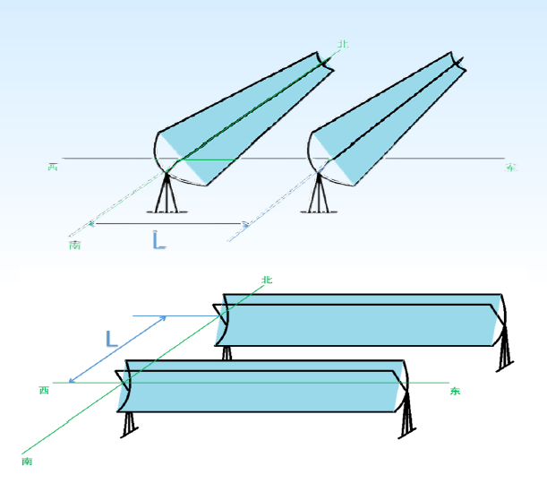 image011.png