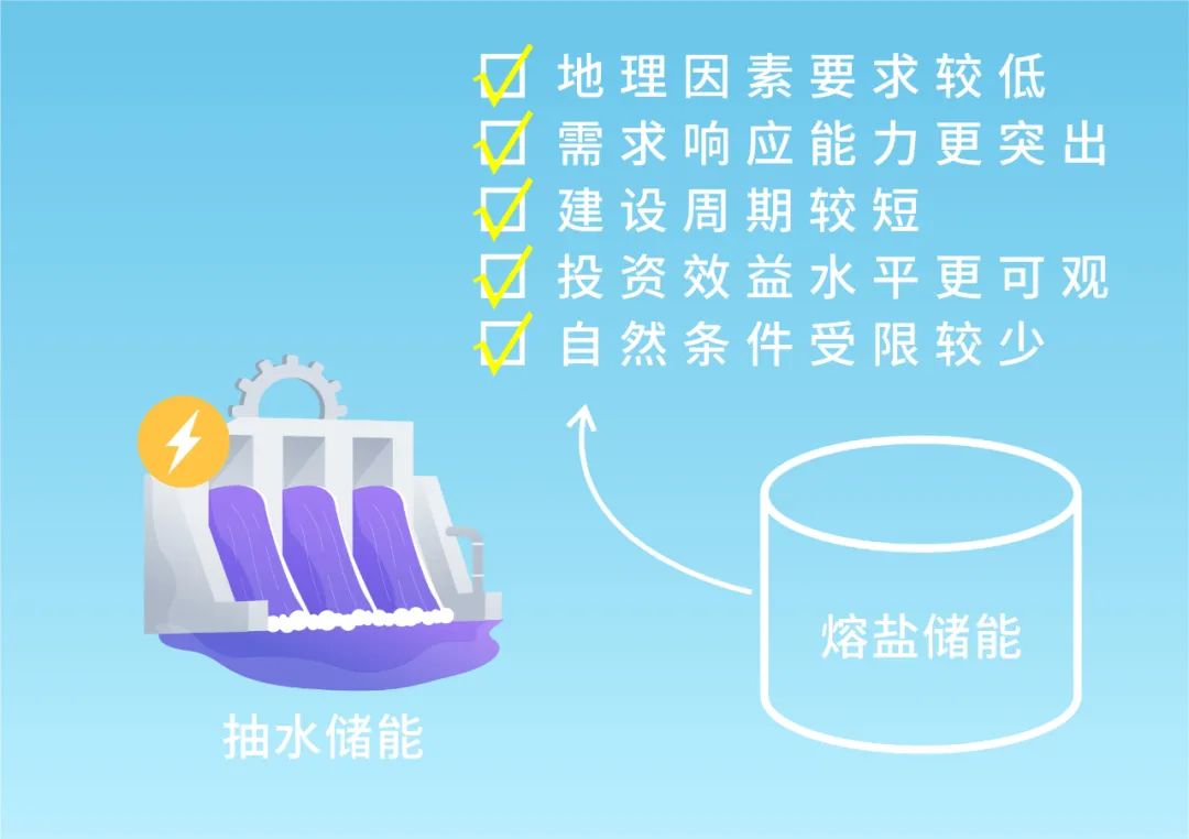 4c8159be184c6b7cadacc1b7a7e5287e.jpg