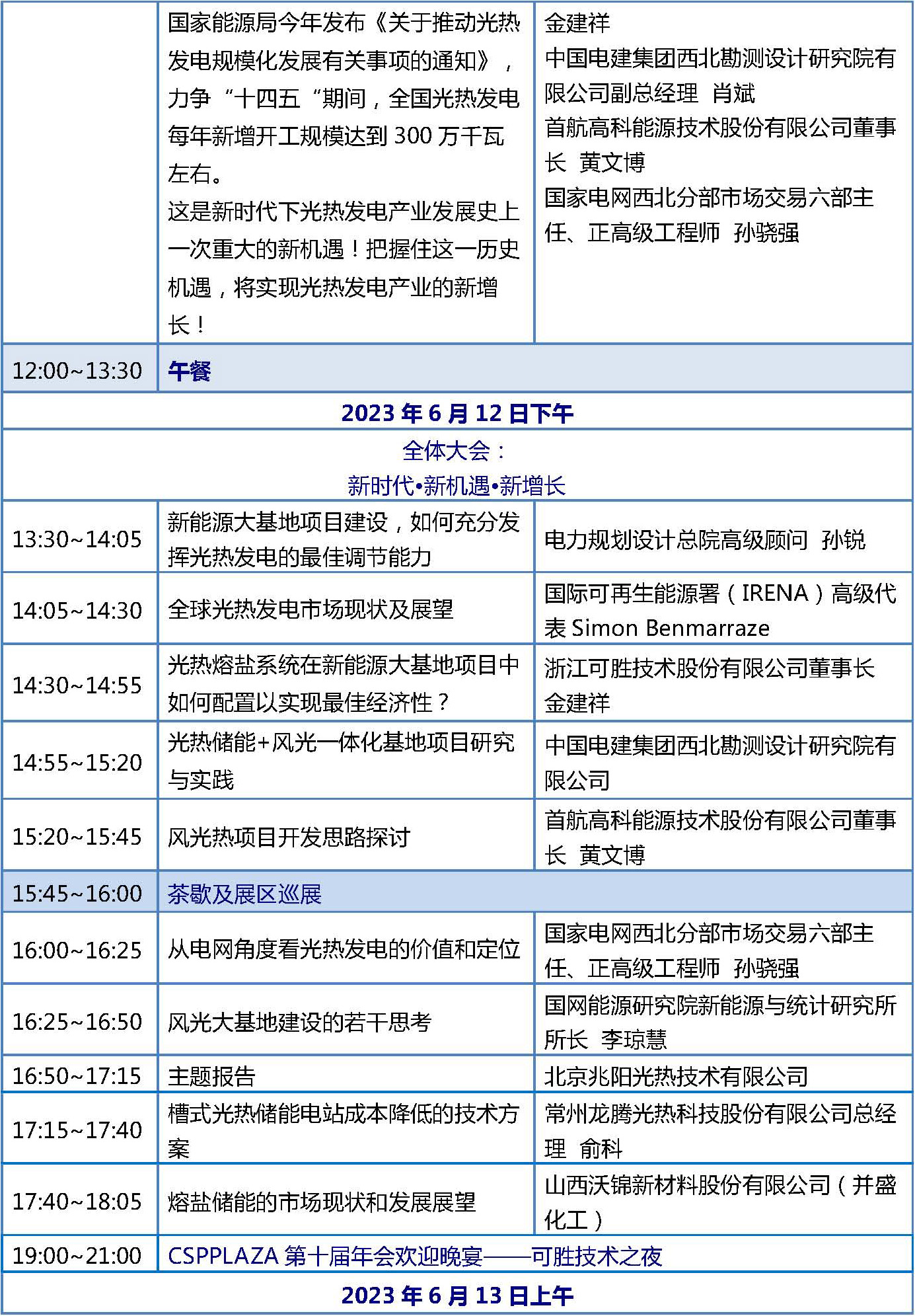 CPC2023光熱大會(huì)議程-初版(5.5)_頁(yè)面_2.jpg