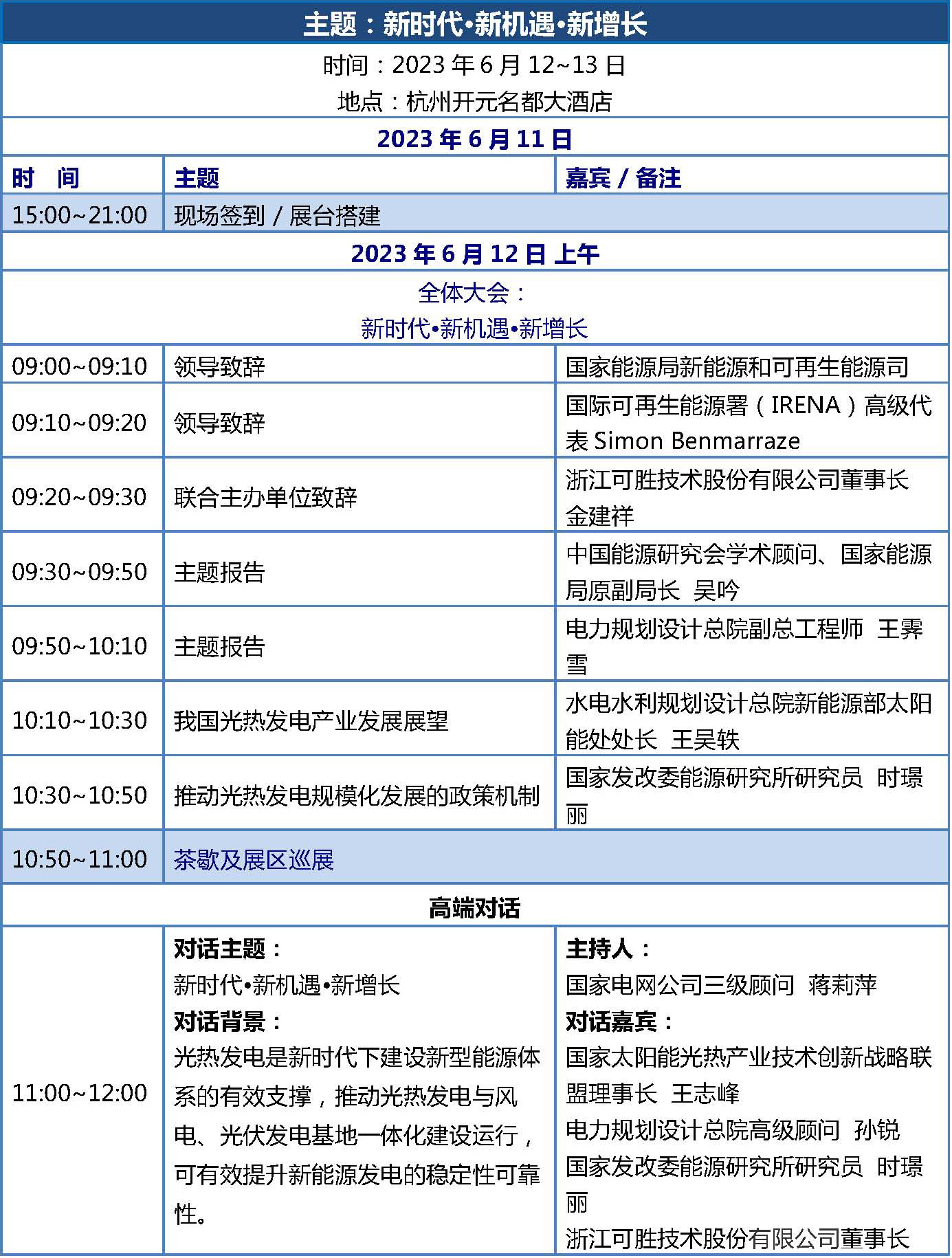 CPC2023光熱大會(huì)議程-初版(5.5)_頁(yè)面_1.jpg