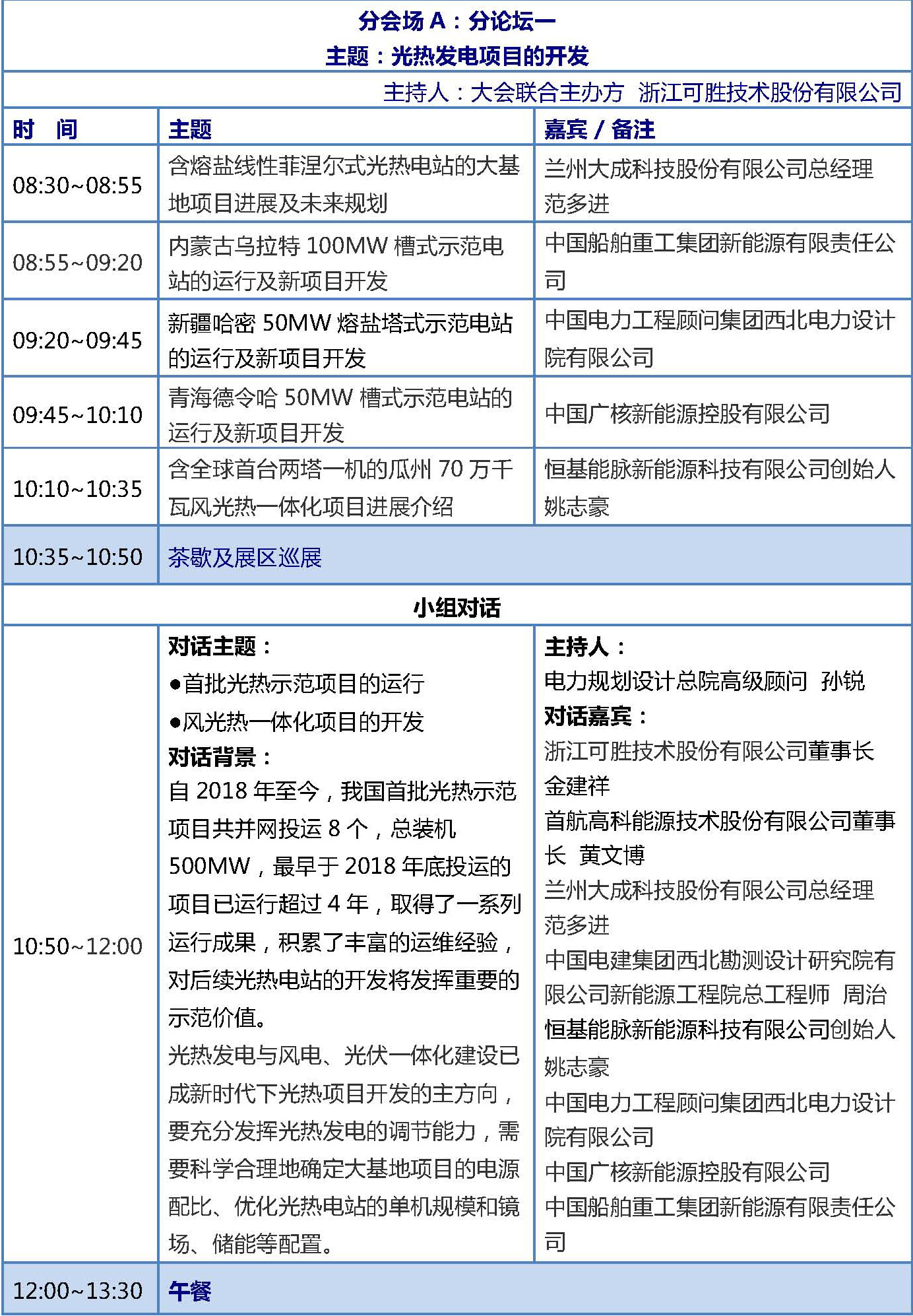 CPC2023光熱大會(huì)議程-初版(5.5)_頁(yè)面_3.jpg