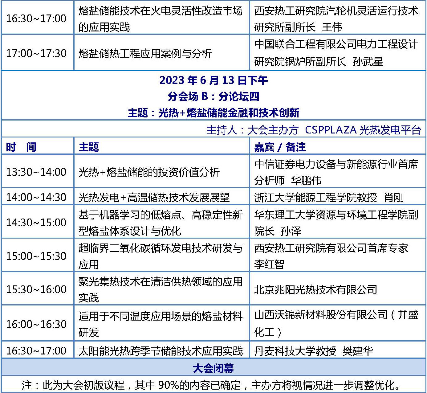 CPC2023光熱大會(huì)議程-初版(5.5)_頁(yè)面_5.jpg