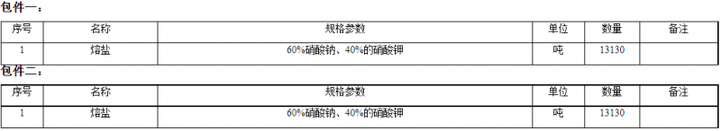 f5cd161f834d70e1557c25f397704eff_15405363494.png