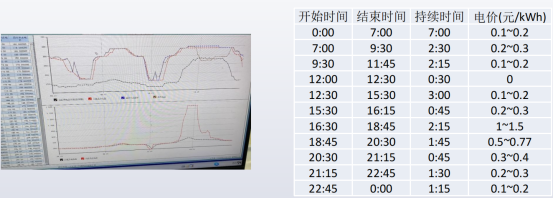 16872ba492e2b59a7e3de3685d2e670f_640_wx_fmt=png&wxfrom=5&wx_lazy=1&wx_co=1.png