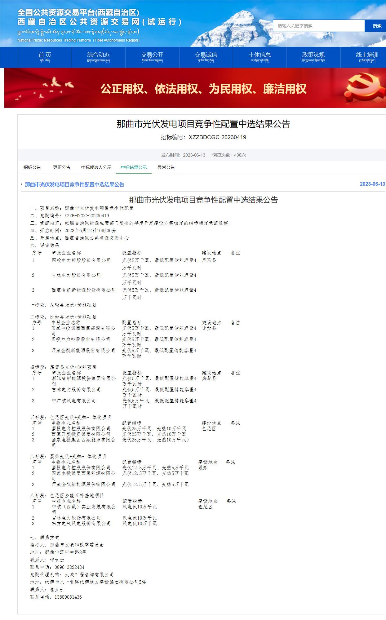 色尼區(qū).jpg
