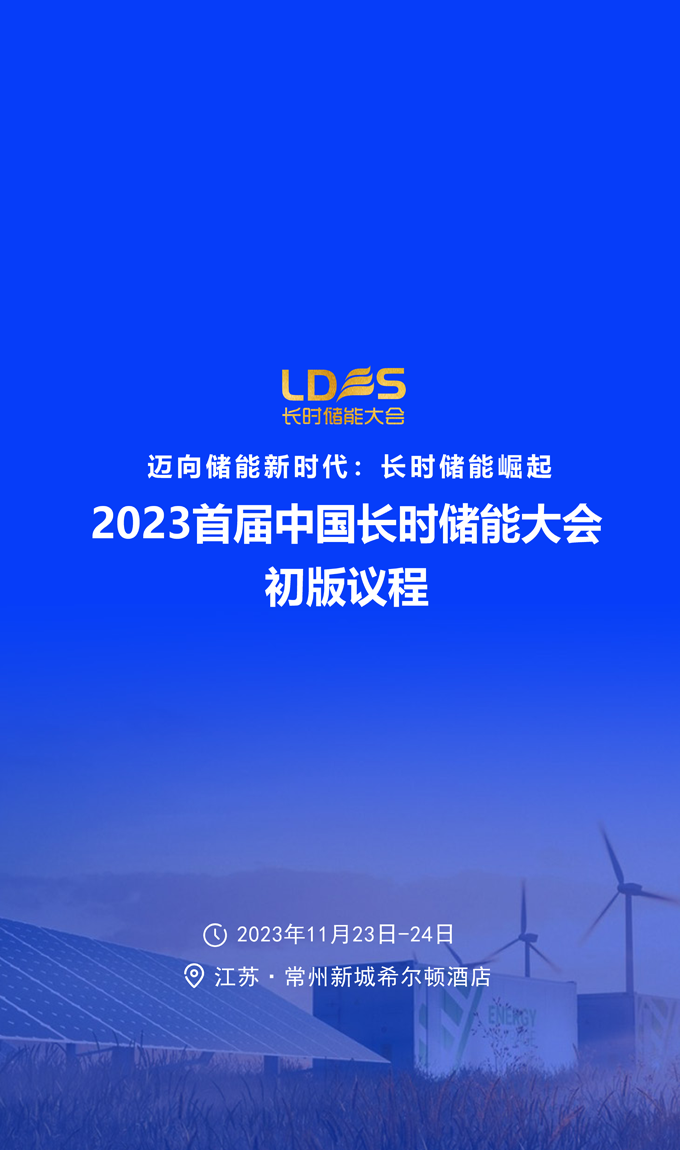 頁面_1.png