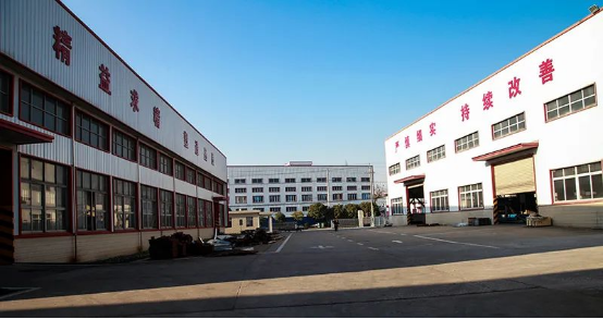 23.12.8 遼河油田項(xiàng)目華瑞公眾號(hào)844.png