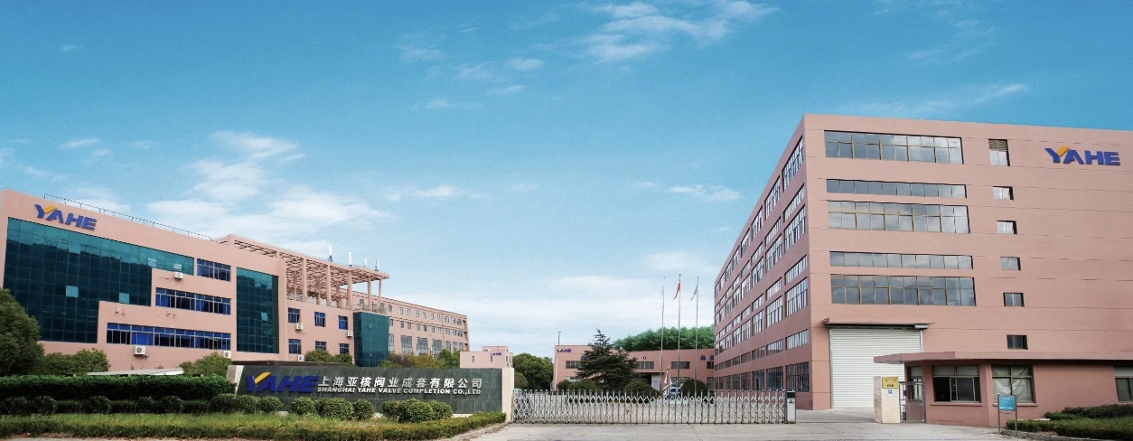 亞核.jpg