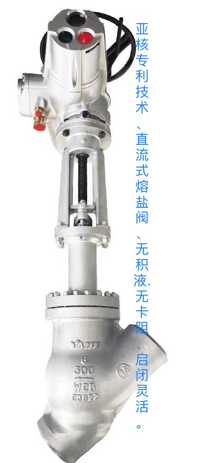 亞核2.jpg