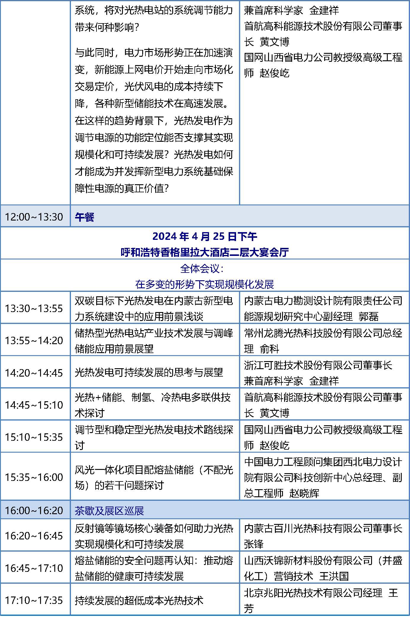 CPC2024光熱大會議程_頁面_2.jpg