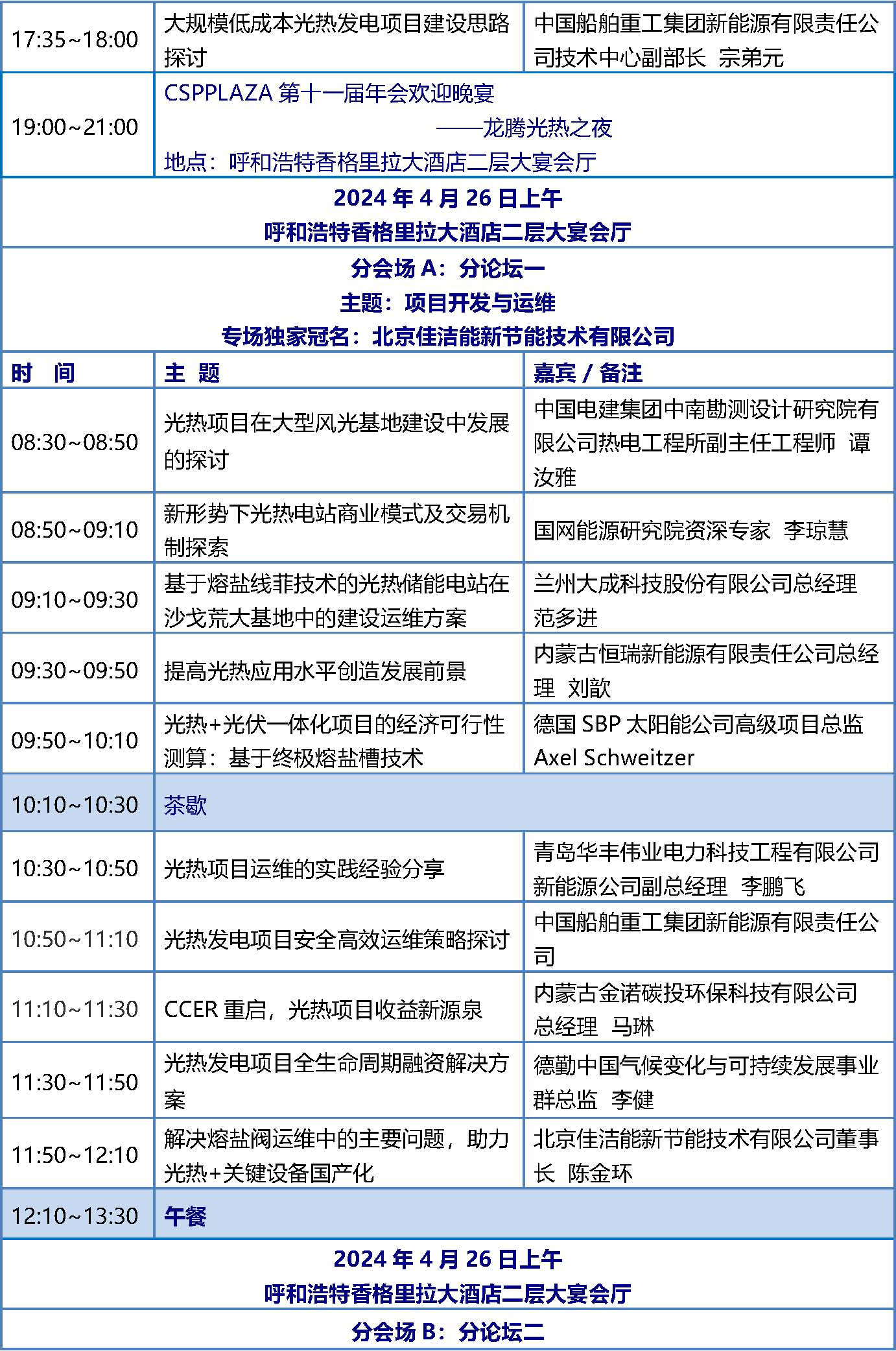 CPC2024光熱大會議程_頁面_3.jpg