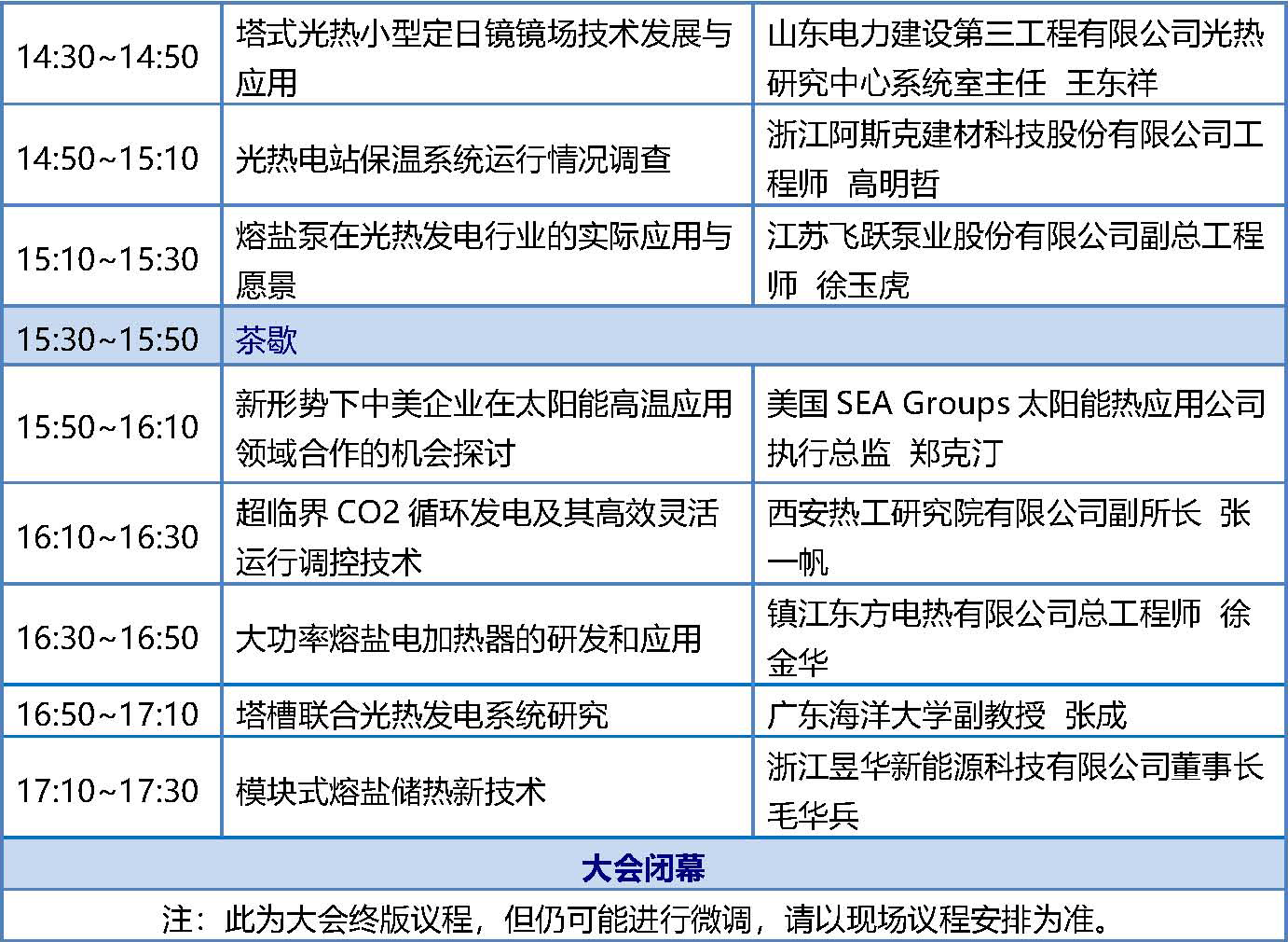 CPC2024光熱大會議程_頁面_5.jpg