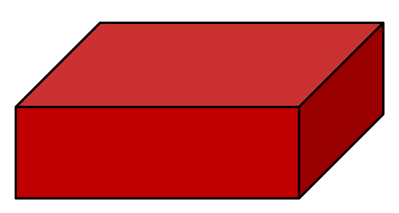 昱華.png