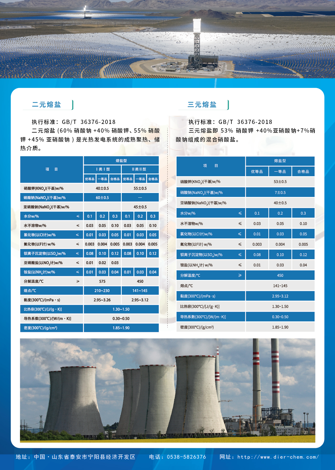 迪爾2.jpg
