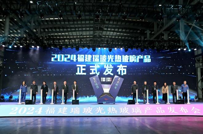 360截圖20241230113951924.jpg