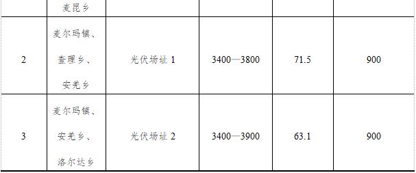 360截圖20250117101919765.jpg