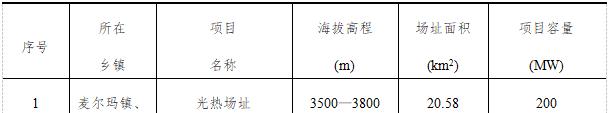 360截圖20250117101929553.jpg