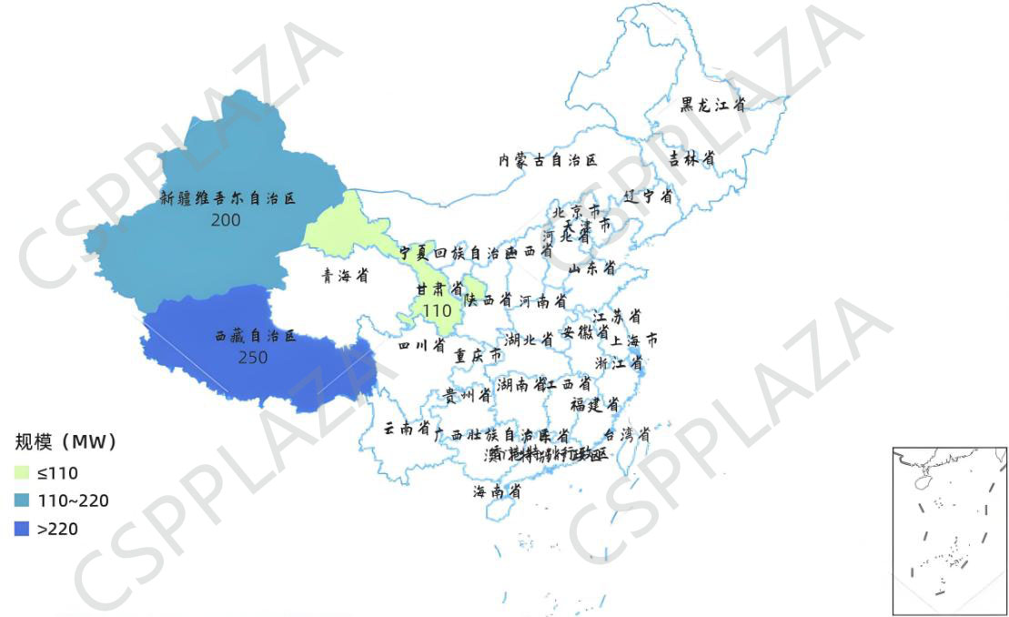 地圖111.jpg
