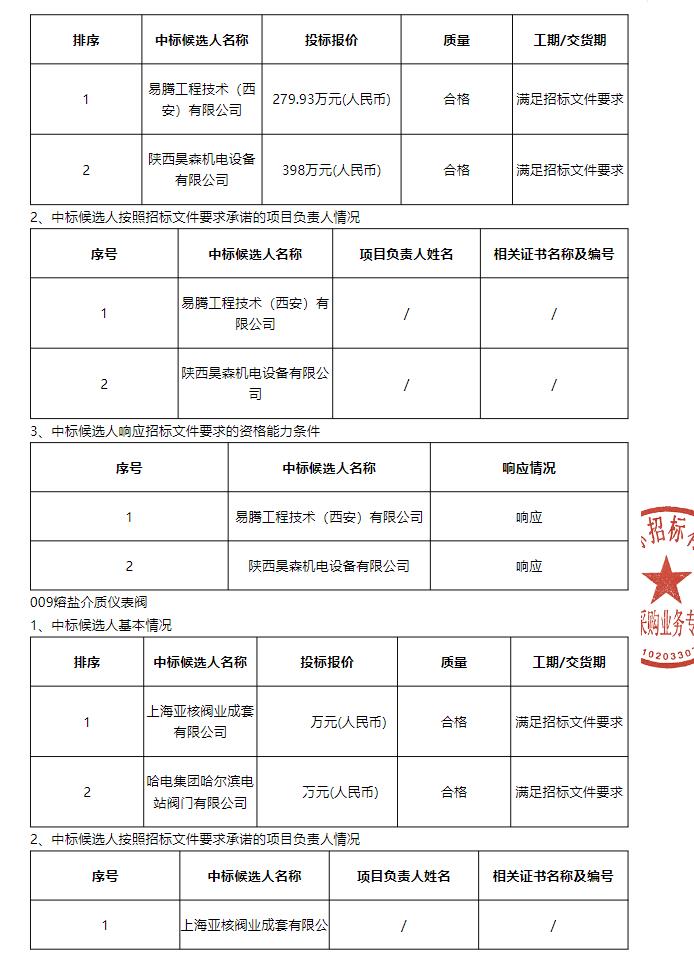 360截圖20250422134912438.jpg