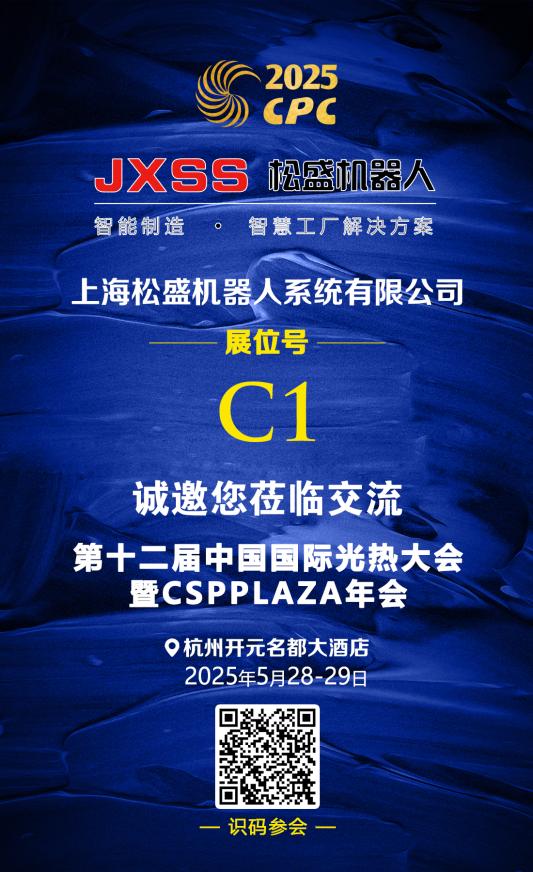 圖片1.jpg