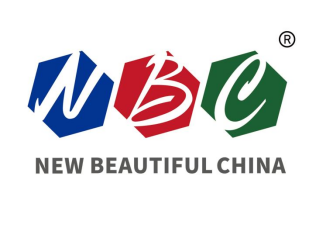 新麗華CSPPLAZA入會宣傳稿114.png